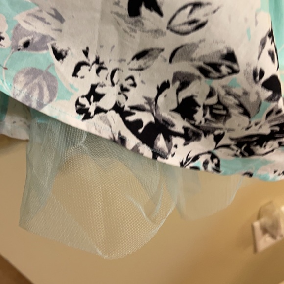 Dress - Picture 4 of 4